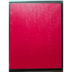 La Vie Privée des Hommes les temps préhistorique