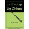 La France De Chirac