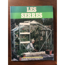 Les serres