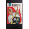 Revue Le journal de Tintin N° 864