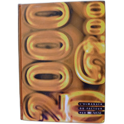 L'Almanach du facteur