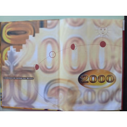 L'Almanach du facteur