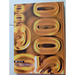 L'Almanach du facteur