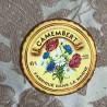 Camembert 51-I