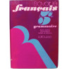 Savoir le français grammaire. 5°