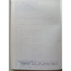 Savoir le français grammaire. 5°