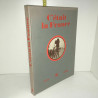 brugère trélat C'ETAIT LA france CHRONIQUE VIE FRANCAIS AVANT RTL
