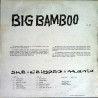 Big Bamboo