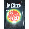 John Le carré Le VOYAGEUR SECRET Le CLUB EXPRESS