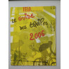 Le guide des équipes 2006