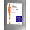 L'ecole du dos