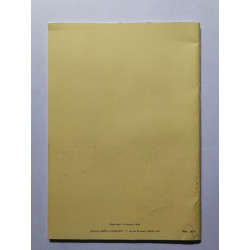 Le Mémento du Germaniste