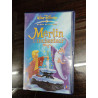 Merlin l'Enchanteur