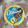 La Clarine