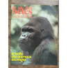 La vie des bêtes n191 Juin 1974