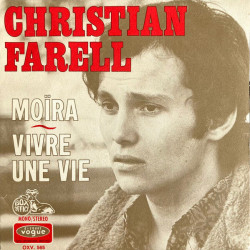 Moïra / Vivre Une Vie