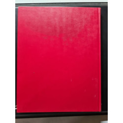 La Vie Privée des Hommes au temps de premier civilisations