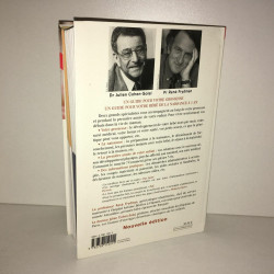 René Frydman cohen solal MA grossesse MON ENFANT Odile Jacob