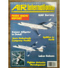 Air International Vol 53 n1 July