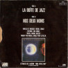 La Boîte De Jazz