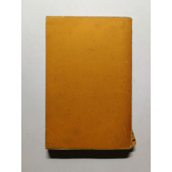 Mrs. Mac GINTY EST MORTE