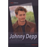 Johnny Depp : Intime