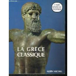 La Grèce classique