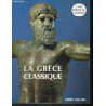 La Grèce classique