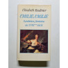 Emilie Emilie l'ambition feminine au XVIIIème siècle
