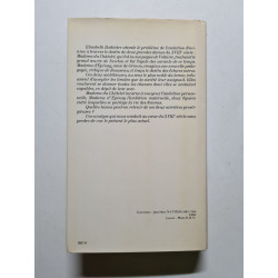 Emilie Emilie l'ambition feminine au XVIIIème siècle