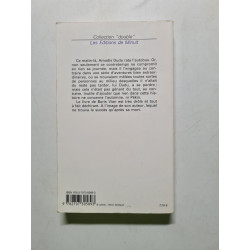 L'automne a pekin suivi de avant de relire