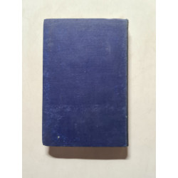 Les Aventures de Til Ulespiègle