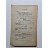 Bulletin de l'Union des Naturalistes nº 4