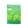 Dictionnaire Hachette juniors