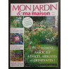 Revue Mon jardin et ma maison N° 530