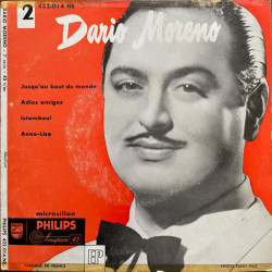 2 - Jusqu'au Bout Du Monde