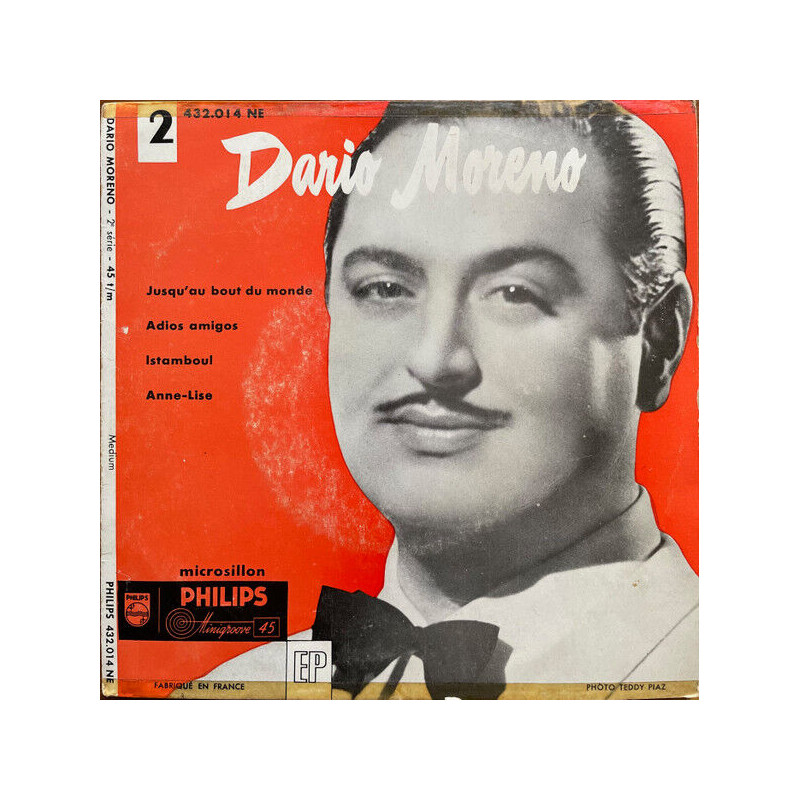 2 - Jusqu'au Bout Du Monde