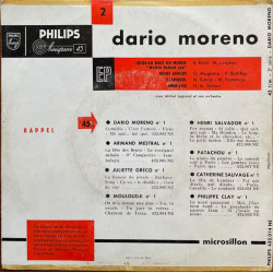 2 - Jusqu'au Bout Du Monde