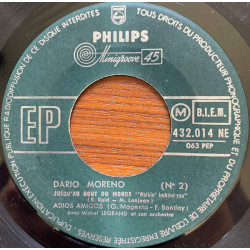 2 - Jusqu'au Bout Du Monde