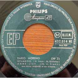 2 - Jusqu'au Bout Du Monde