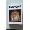 Espagne