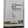 L'album des jeunes