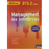 Management ent bts 2 (poch ref