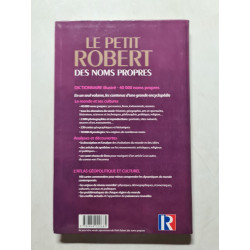 L'atlas Geopolitique Culturel.100 cartes.Les grands enjeux...