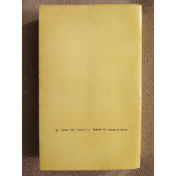 Histoire litteraire de la grece