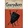 Gwydion Tome 1 : Sur la route de Camelot