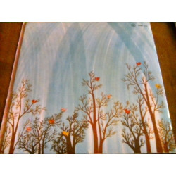 La Belle Au Bois Dormant