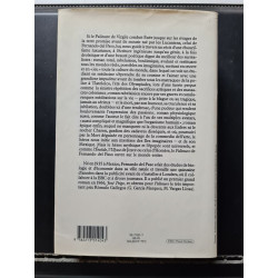 Palinure de Mexico