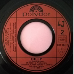 Tous Les Samedis Soir