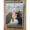En Secret